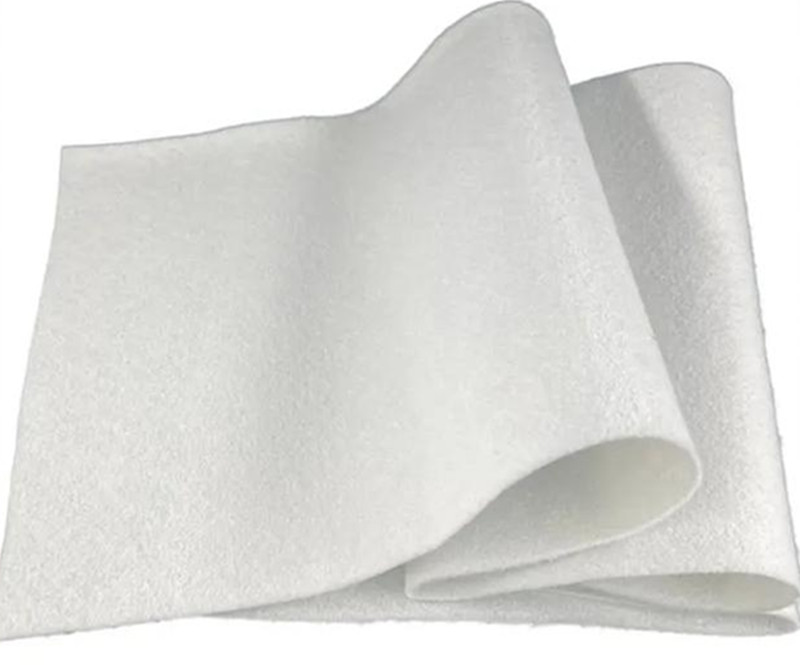 Geotextil no tejido de 250 g/m² antierosión.jpg