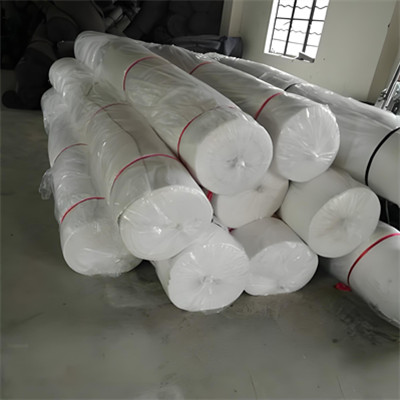 Geotextil de fibra larga.jpg
