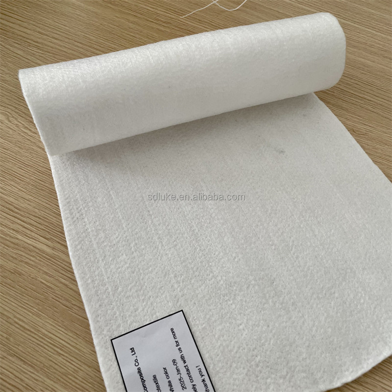 ,Geotextiles no tejidos de PP de alto peso.jpg