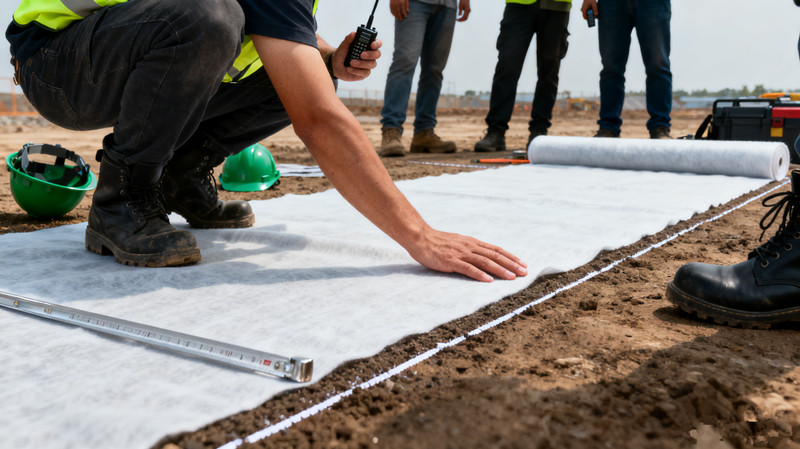 PP Geotextil para Permafrost.jpg