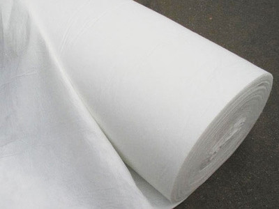 Geotextil de Filamento Largo de PET Anticongelante para Erosión Costera.jpg