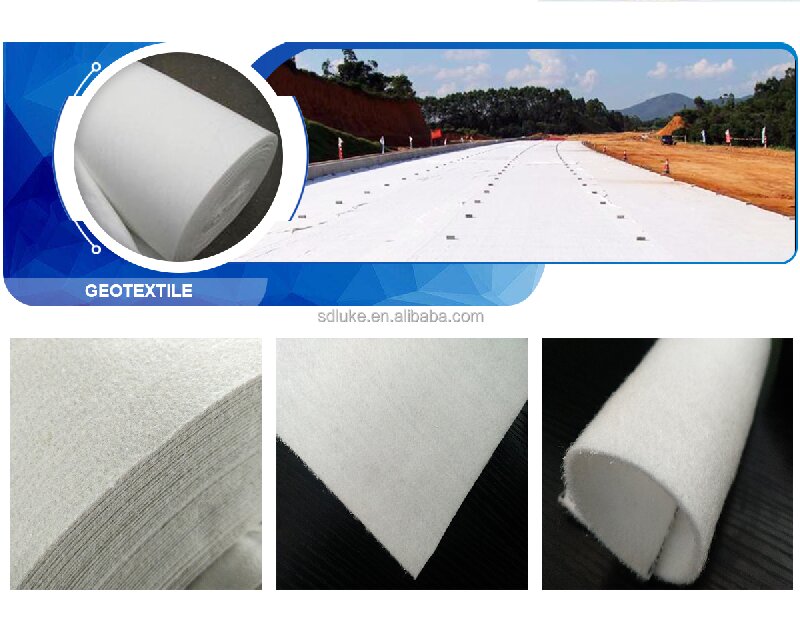Filamento Largo PET Geotextil.jpg