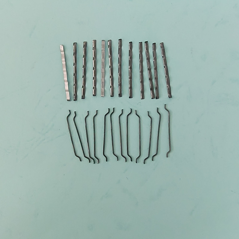 Fibra de Acero para Refuerzo de Hormigón.jpg Fibra de Acero para Refuerzo de Hormigón.jpg