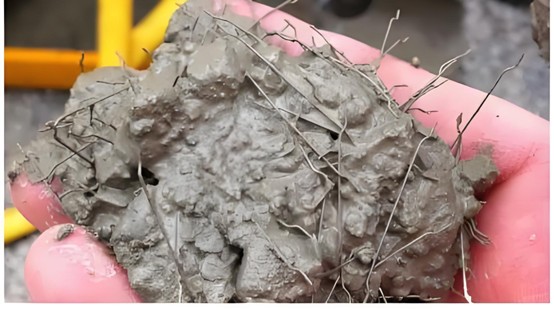 Concreto con fibra de bajo carbono.jpg Concreto con fibra de bajo carbono.jpg