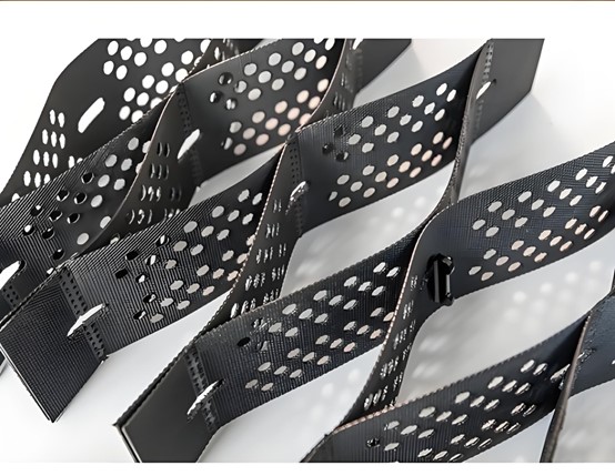 HDPE Geocell para Construcción de Carreteras.jpg