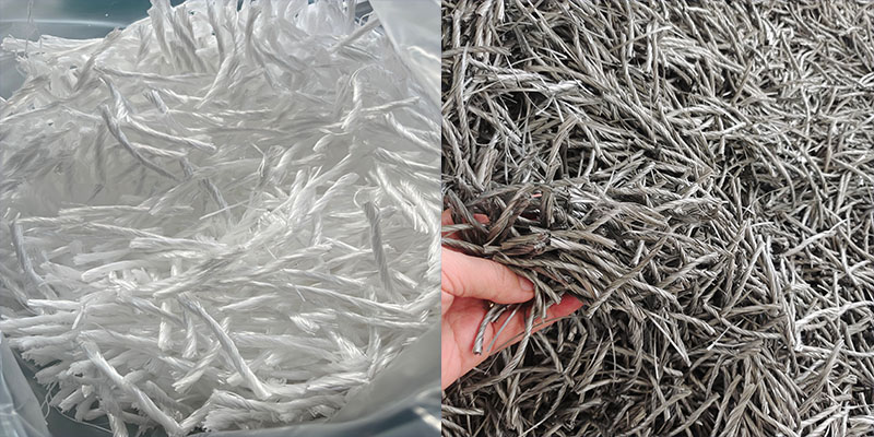 500MPa Fibrillada Polipropileno Fibra Torcida para Hormigón Prefabricado.jpg 500MPa Fibrillada Polipropileno Fibra Torcida para Hormigón Prefabricado.jpg