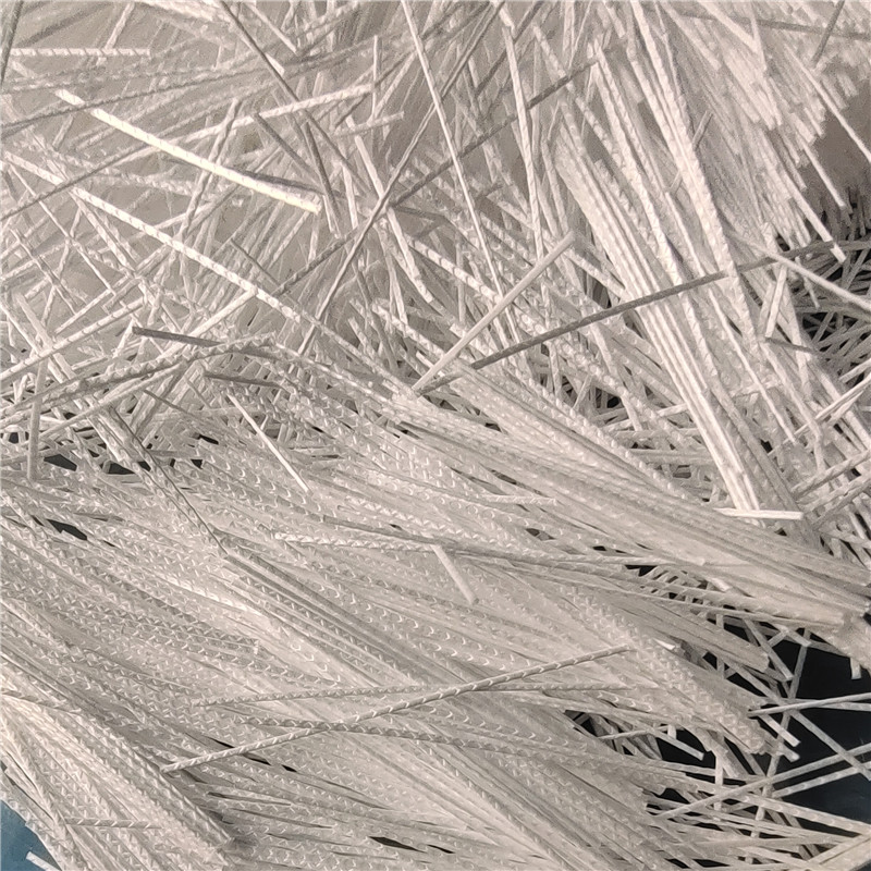 PP Macro Synthetic Fiber for Concrete Reinforcement.jpg