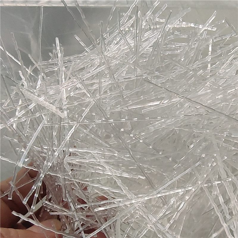 Fibra Macroscópica de Polipropileno para Hormigón.jpg