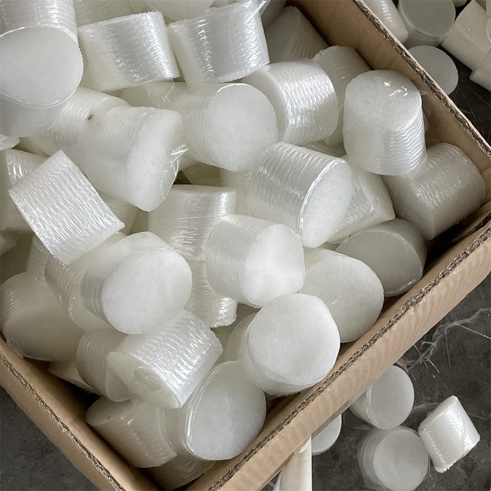 Película de PVA soluble en agua con fibra macro de polipropileno empacada.jpg