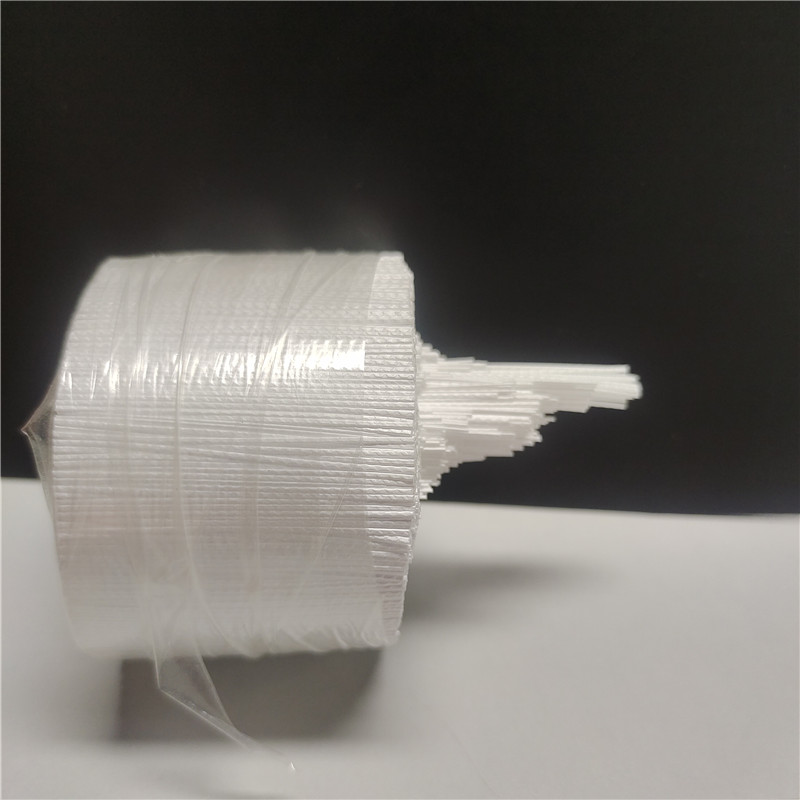 Película de PVA soluble en agua con fibra macro de polipropileno empacada.jpg