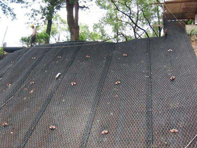 Geomalla 3D para Protección de Taludes.jpg Geomalla 3D para Protección de Taludes.jpg