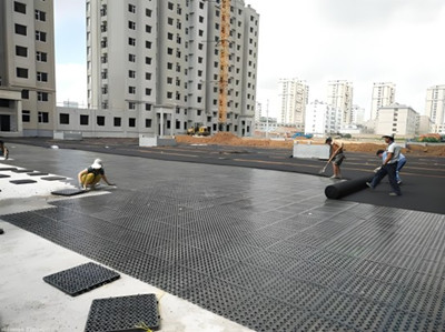 Plastic Dimple Drainage Board.jpg