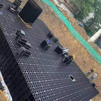 Almacenamiento de agua de lluvia en estacionamientos subterráneos.jpg