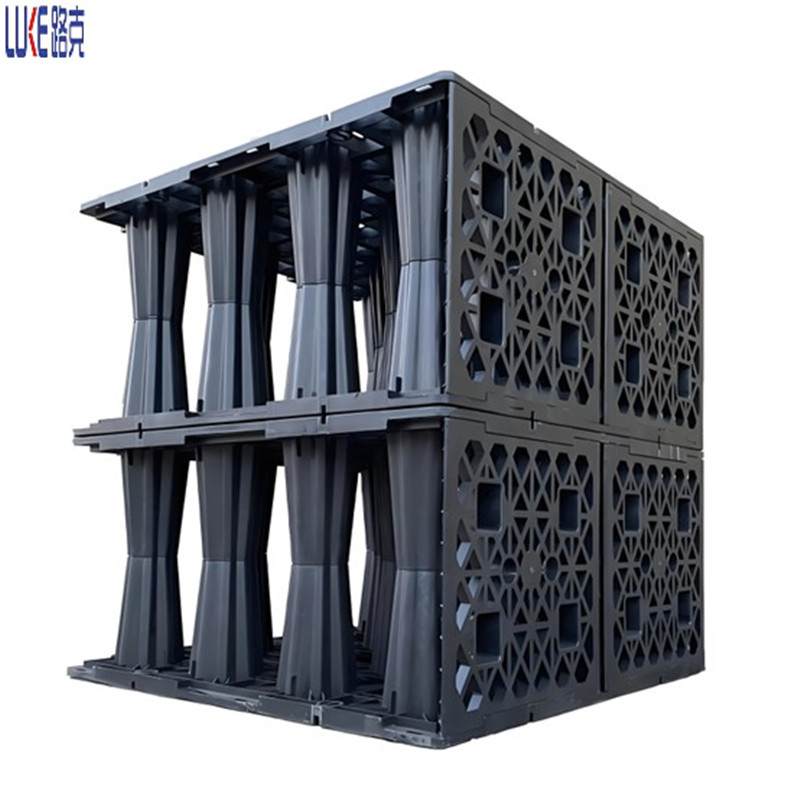 Fast Assembly PP Modular Rainwater Tank.jpg Fast Assembly PP Modular Rainwater Tank.jpg