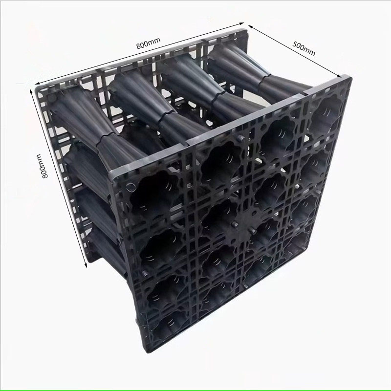 Fast Assembly PP Modular Rainwater Tank.jpg Fast Assembly PP Modular Rainwater Tank.jpg