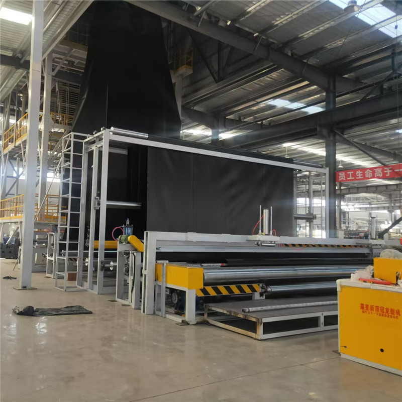 Revestimiento de estanque de HDPE.jpg