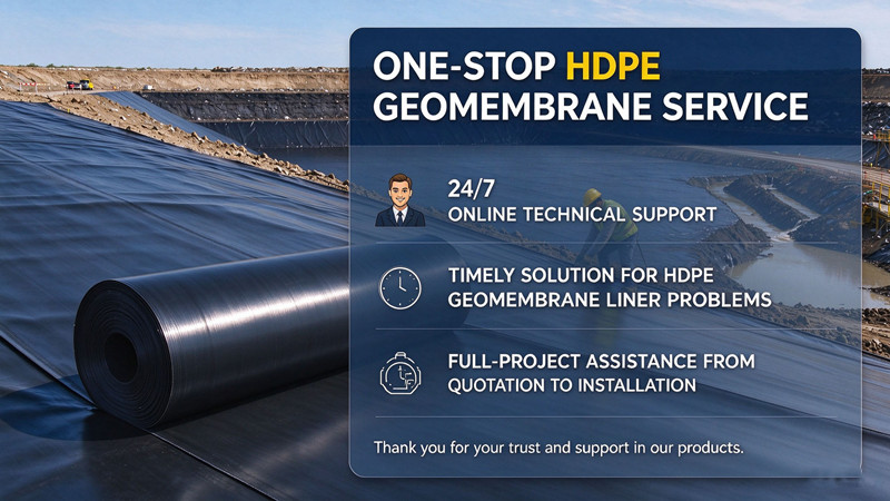 Servicio de geomembrana de HDPE.jpg