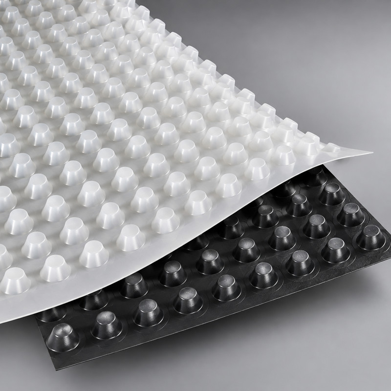 High Compressive Strength Dimple Drain Sheet.jpg