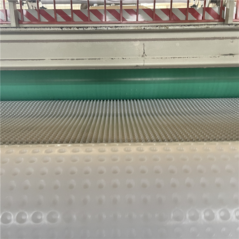 Precio mayorista de tablero de drenaje de HDPE con hoyuelos personalizado.jpg Precio mayorista de tablero de drenaje de HDPE con hoyuelos personalizado.jpg