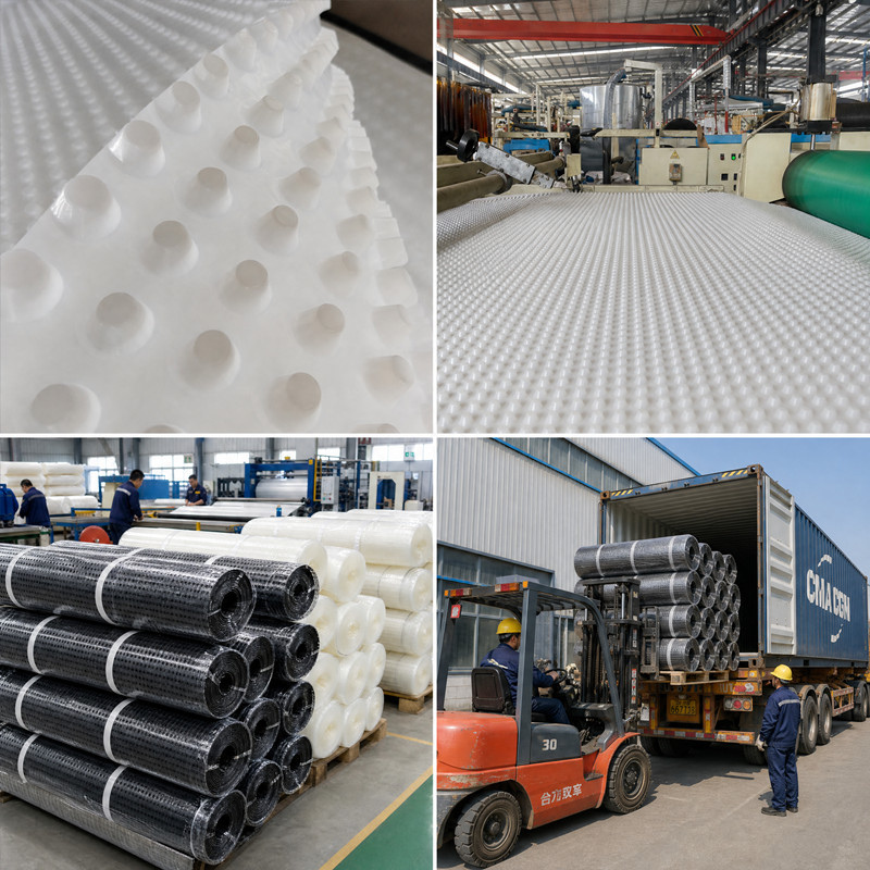 Capacidades de fabricación directa de fábrica.jpg Capacidades de fabricación directa de fábrica.jpg